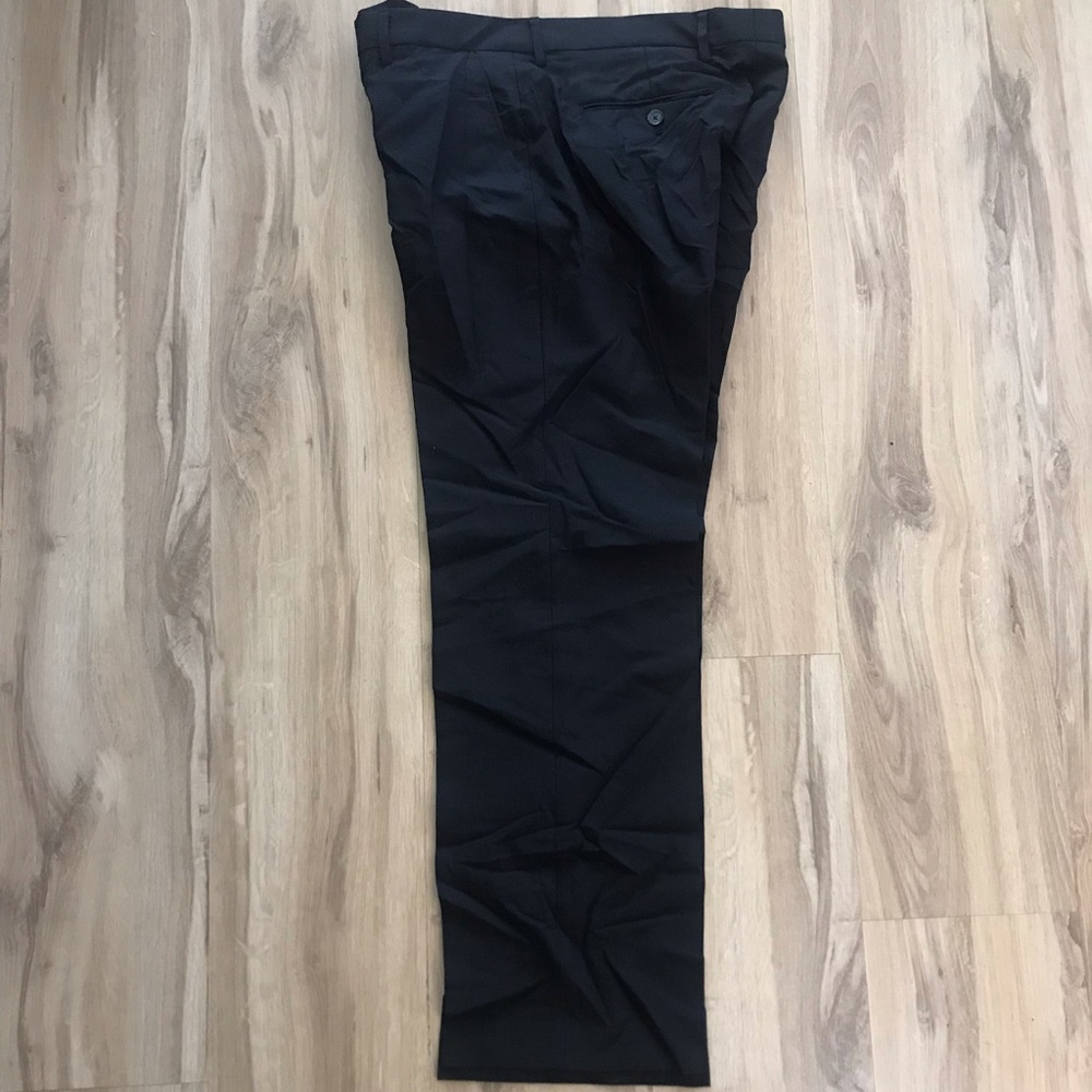 Men’s Express Producer Slacks